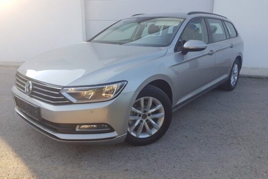 Taxi Transfer Budva to Mostar