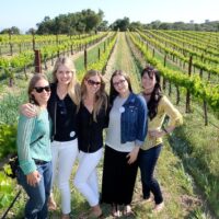 Multi-day & Extended Tours