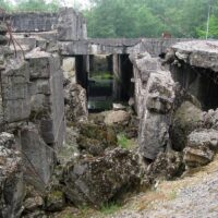 Tours & Sightseeing