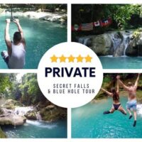 Private Sightseeing Tours