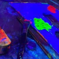 Classes & Workshops