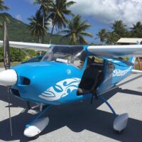 Air, Helicopter & Balloon Tours
