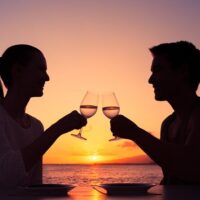 Wine Tasting & Winery Tours