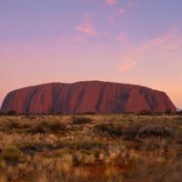 Multi-day Tours