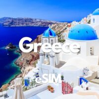Self-guided Tours & Rentals