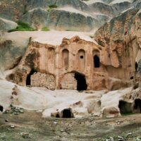 Ports of Call Tours