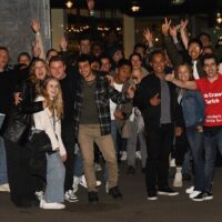 Literary, Art & Music Tours