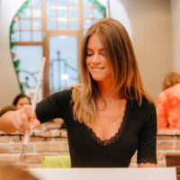 Painting Classes