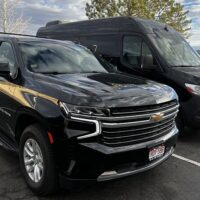 Shore Excursions