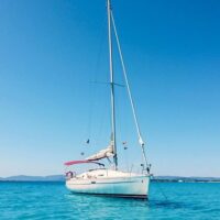 Weddings & Honeymoons