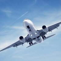 Transfers & Ground Transport