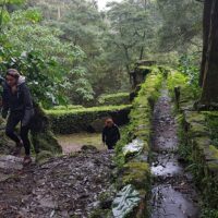 Photography Tours