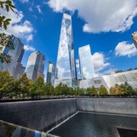 Historical & Heritage Tours