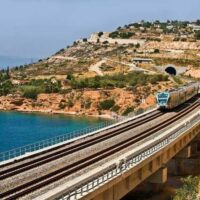 Multi-day & Extended Tours