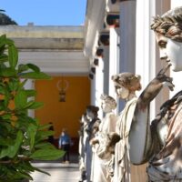 Overnight Tours