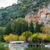 Private Sightseeing Tours