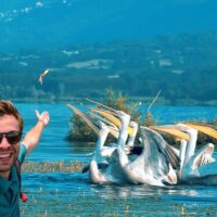 Eco Tours