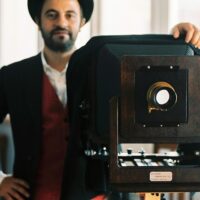 Classes & Workshops