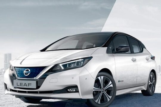 TRANSFER Lisbon Airport to Sintra