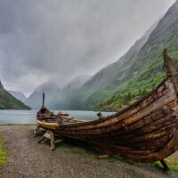 Multi-day & Extended Tours
