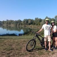 Bike Rentals
