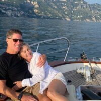 Boat Rentals