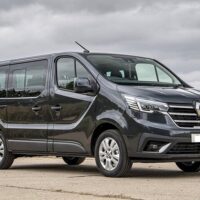 Transfers & Ground Transport