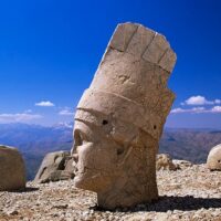 Multi-day & Extended Tours