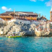 Multi-day & Extended Tours