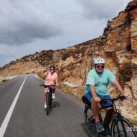 Tours & Sightseeing