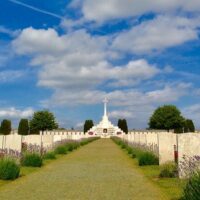 Multi-day & Extended Tours