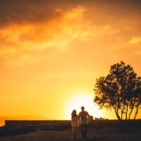 Weddings & Honeymoons