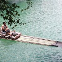 Outdoor Activities
