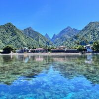 Photography Tours