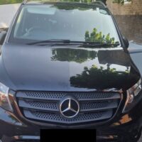 Transfers & Ground Transport