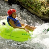 Day Trips & Excursions