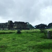 Multi-day & Extended Tours
