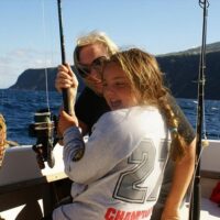 Cruises, Sailing & Water Tours