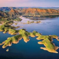 Multi-day Tours
