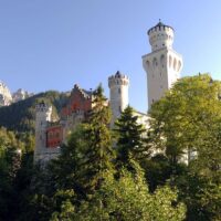 Audio Guided Tours