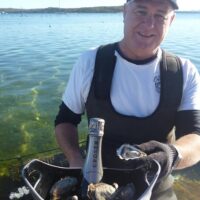 Shore Excursions