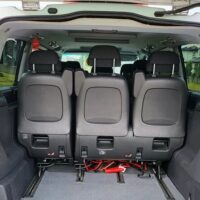 Transfers & Ground Transport