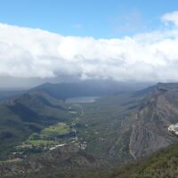 Multi-day Tours