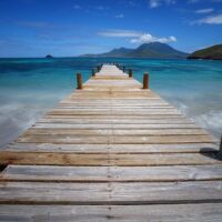 Shore Excursions