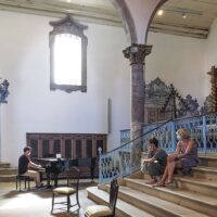 Cultural & Theme Tours
