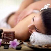 Spa Tours