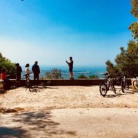Bike & Mountain Bike Tours