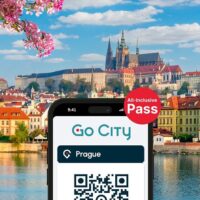 Sightseeing Passes