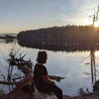 Private & Custom Tours