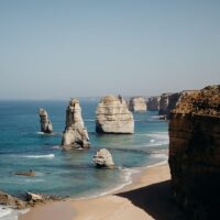 Multi-day & Extended Tours